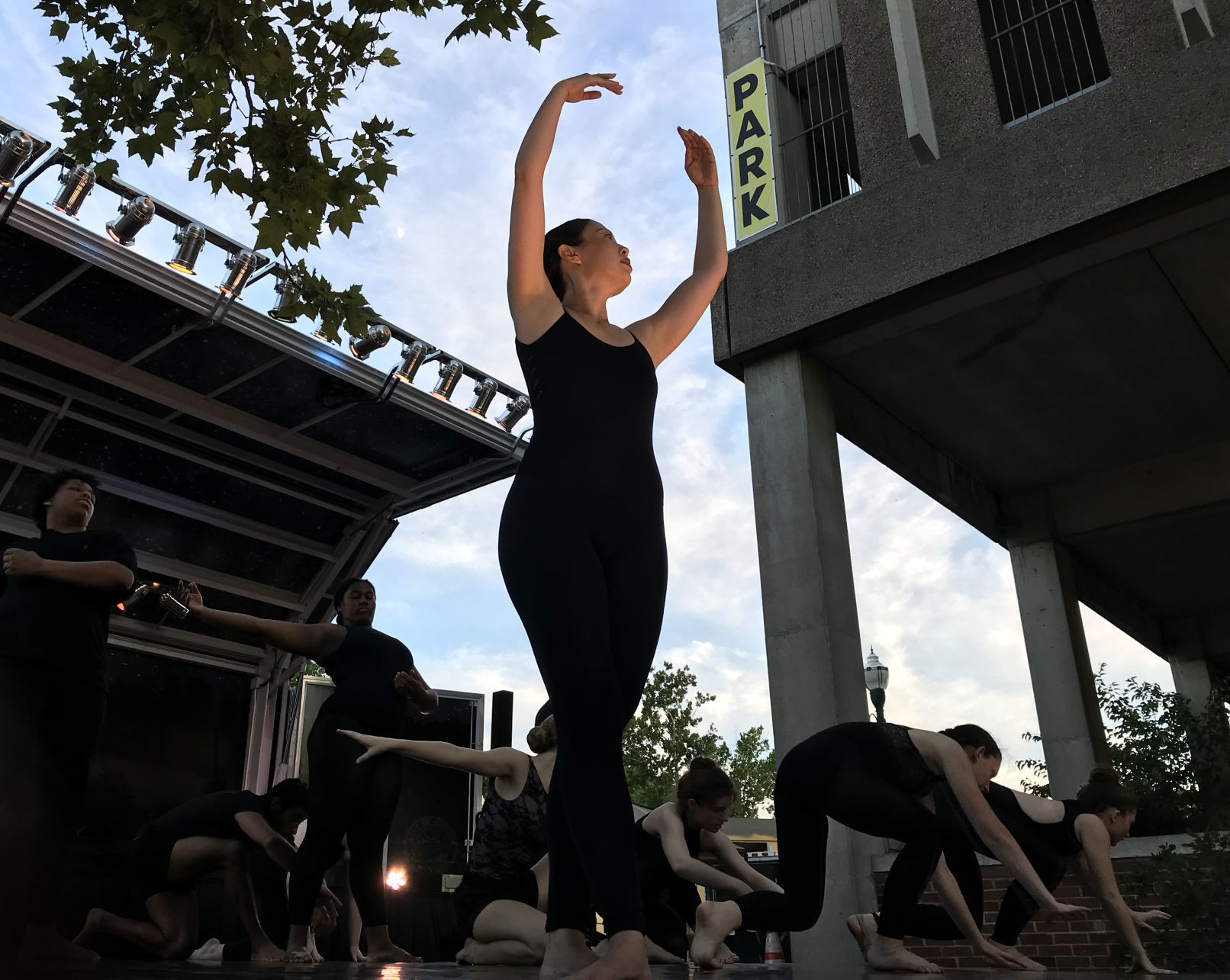 Dance 21.JPG